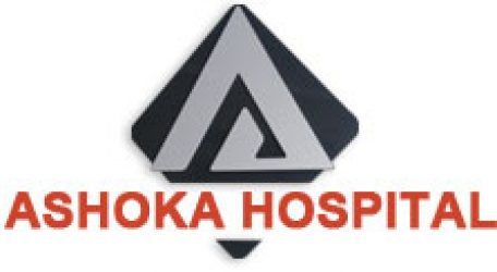 Ashoka Hospital Blog